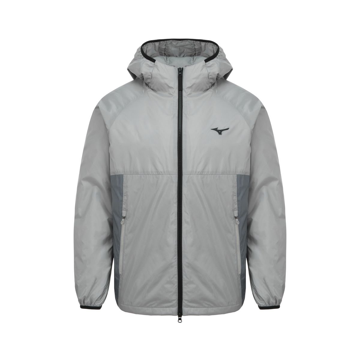 미즈노(MIZUNO) HOOD PADDING JACKET_32YE5G29