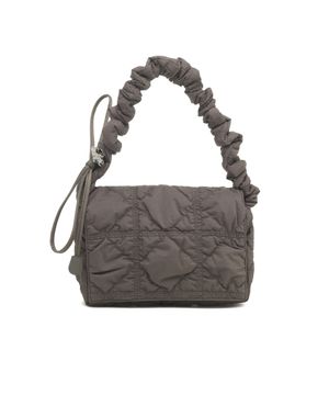 Luke 루크 H74103010 DUSTY MOCHA