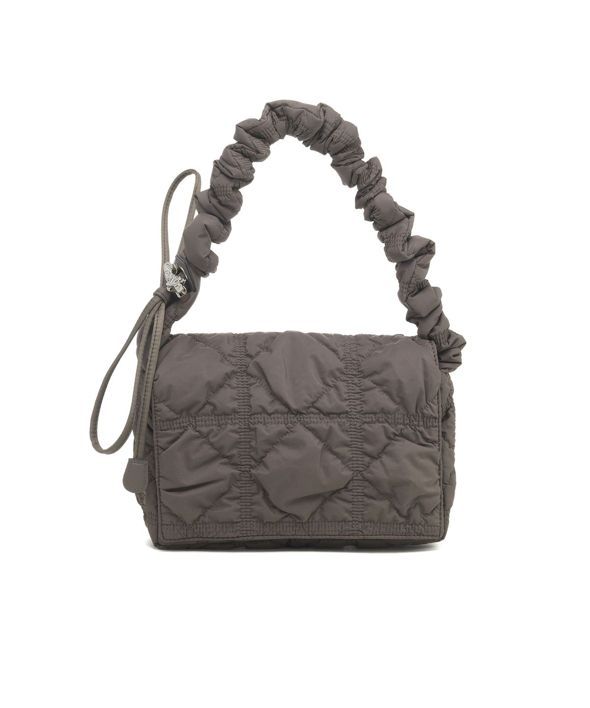 칼린(CARLYN) 루크 H74103010 DUSTY MOCHA
