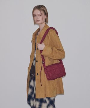 Luke 루크 H74103010 BORDEAUX