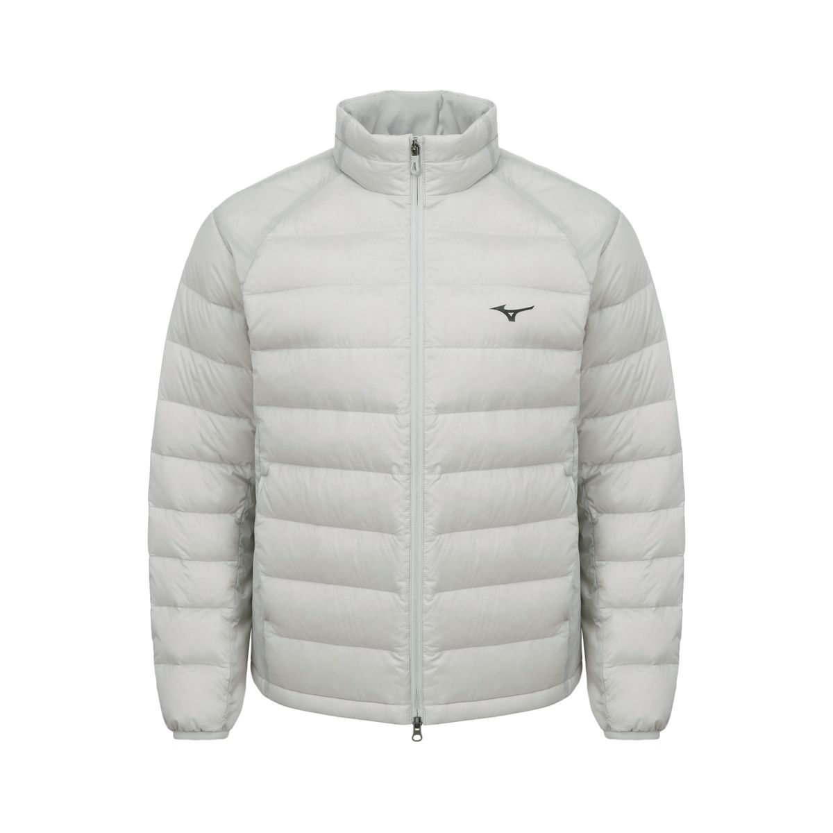 미즈노(MIZUNO) LIGHT DOWN JACKET_32YE5G27