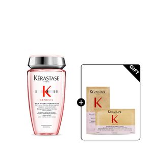 방 제네시스 250ml 세트