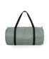 Light Duffle Bag (M) Sage