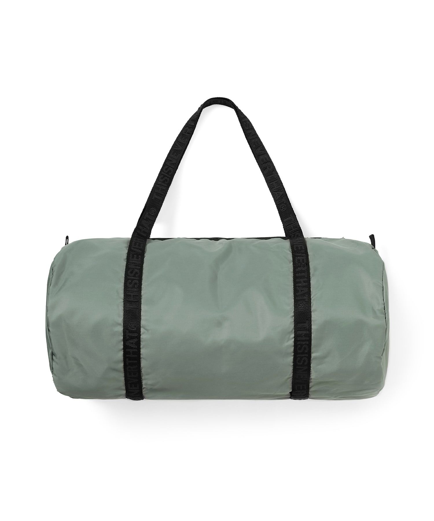musinsa-thisisneverthat-light-duffle-bag-m-sage