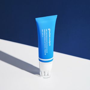 스칼프닉 탈모완화 기능성 앰플 1개 세모앰플 여성 남성 탈모 두피영양제 잔머리 쿨링 진정