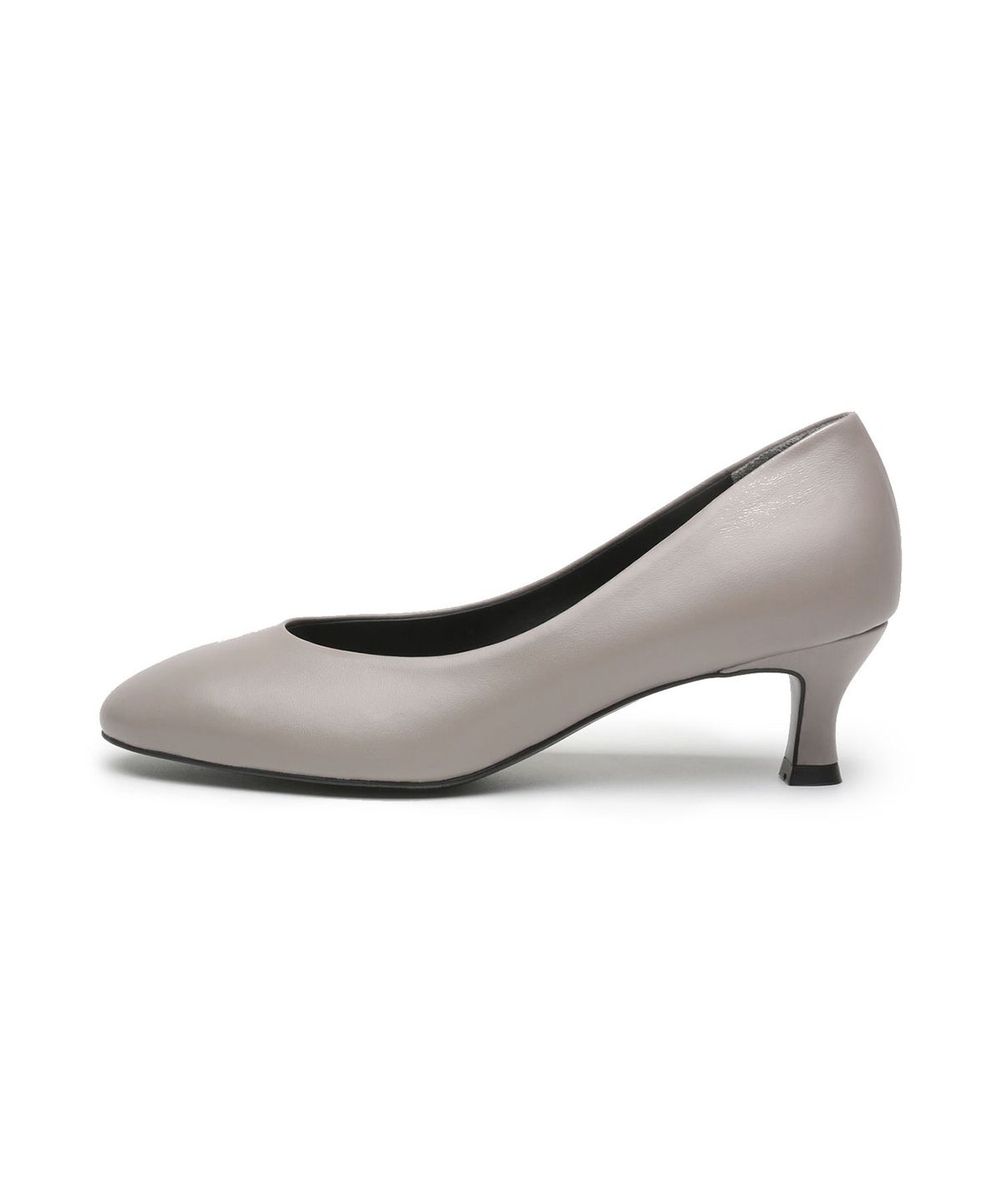 우디레(UDIRE) Gioia_Pumps_Gray(UFA3PM09GY)