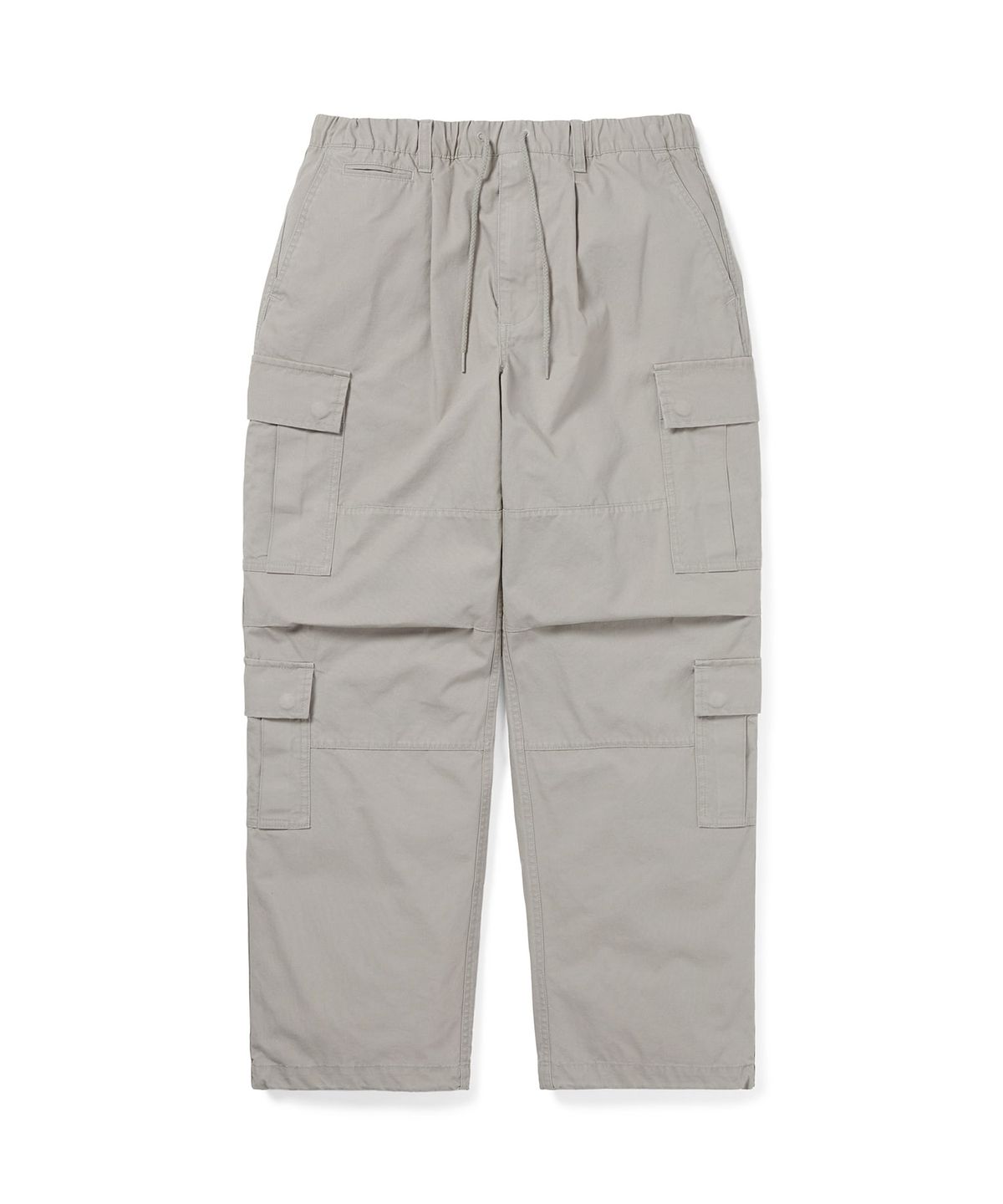 디스이즈네버댓(THISISNEVERTHAT) BDU Pant Beige