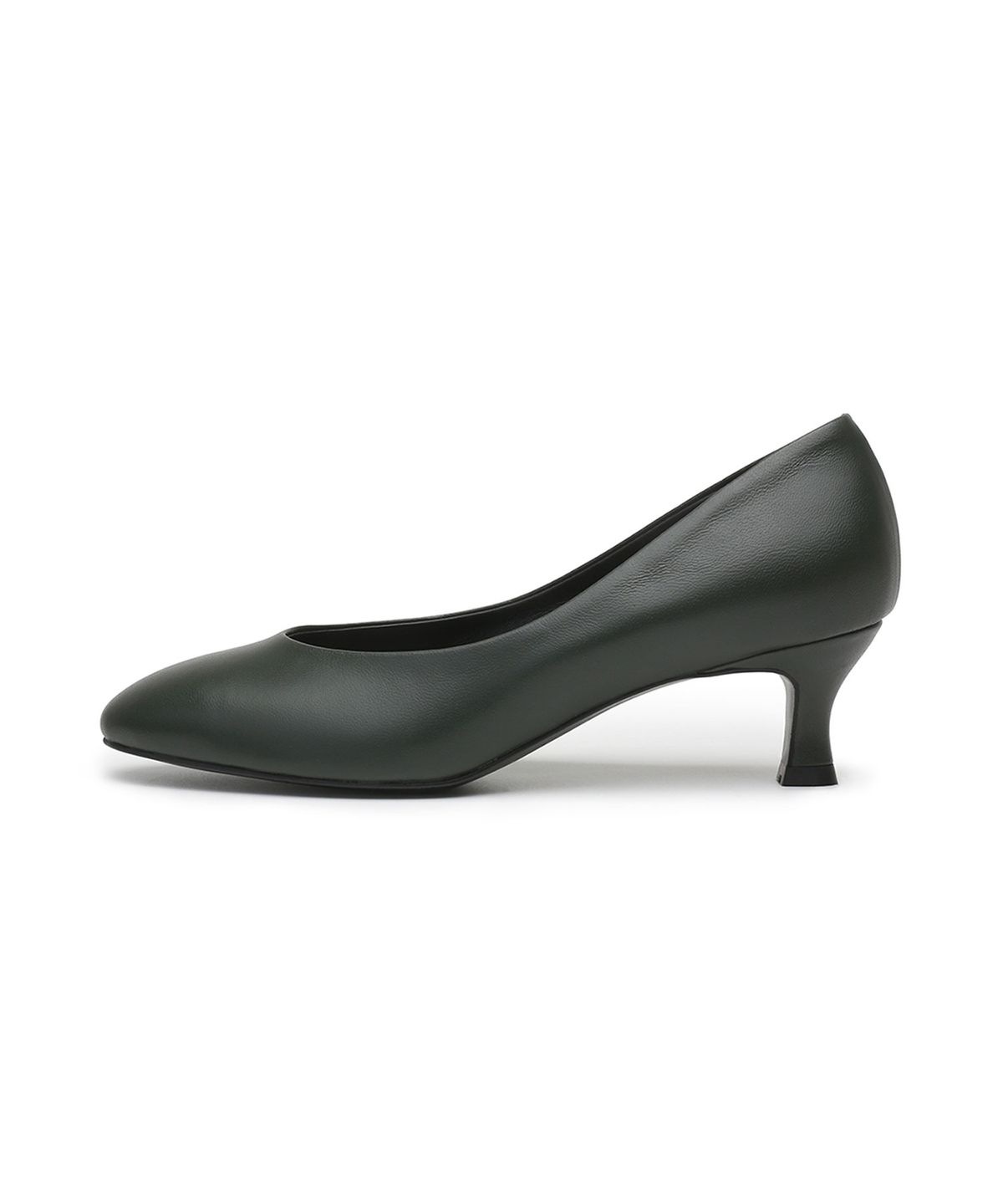 우디레(UDIRE) Gioia_Pumps_Khaki(UFA3PM09KH)