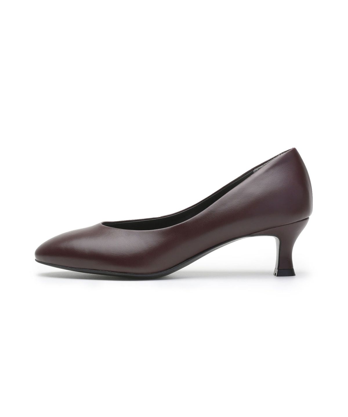 우디레(UDIRE) Gioia_Pumps_Wine(UFA3PM09WN)