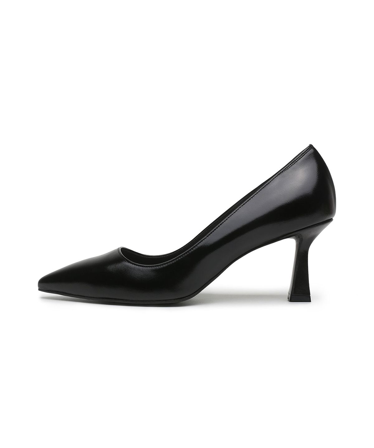 우디레(UDIRE) Bella_Pumps_Black(UFA3PM11BK)
