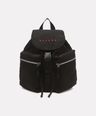 5414865