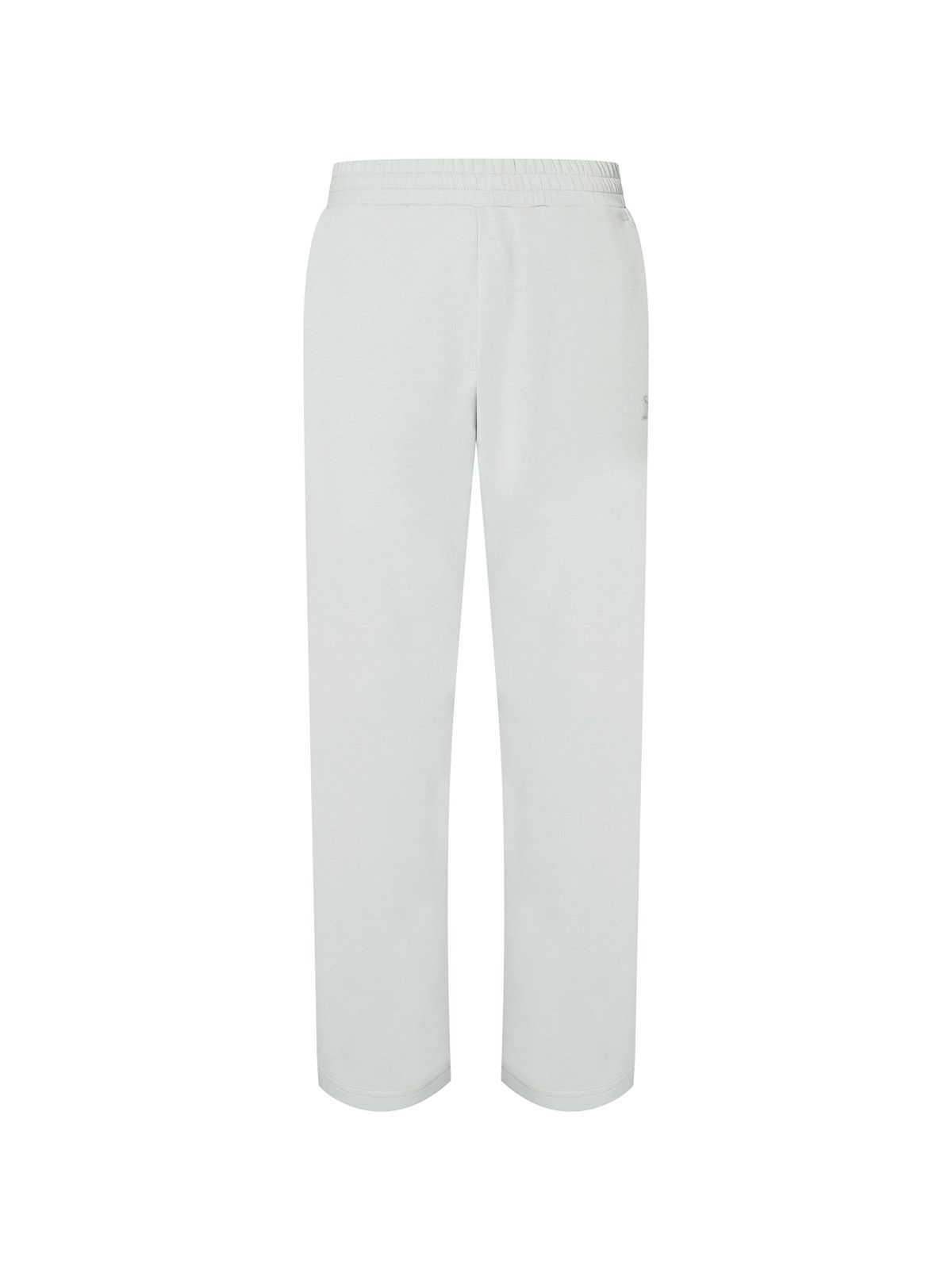 다이나핏(DYNAFIT) COMFORT (컴포트) 남성 팬츠_Light Grey YMU25346C2