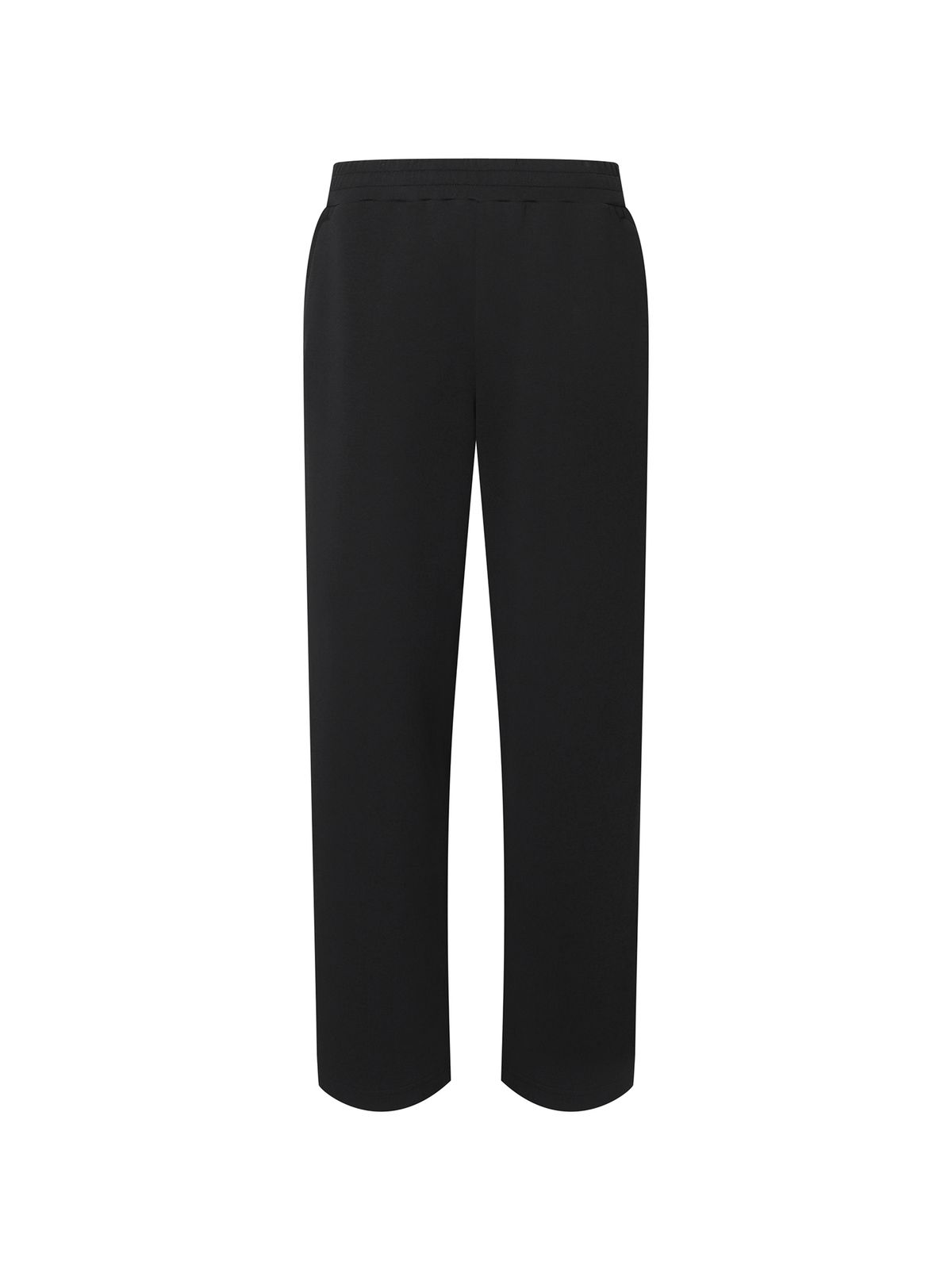 다이나핏(DYNAFIT) COMFORT (컴포트) 남성 팬츠_Black YMU25346Z1
