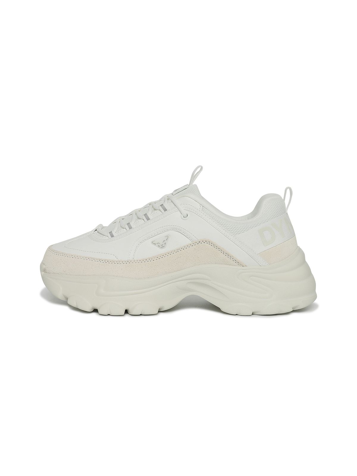 다이나핏(DYNAFIT) 어펜토 클렌_Off White 165241