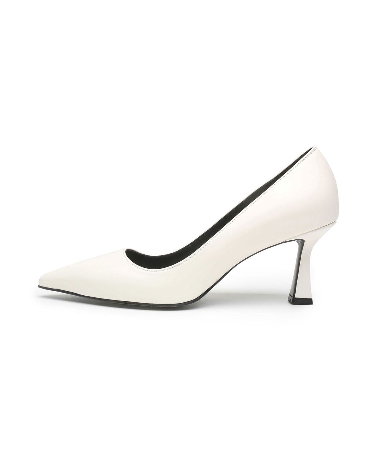우디레(UDIRE) Bella_Pumps_Ivory(UFA3PM11IV)