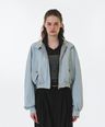 5415531