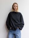 5415630