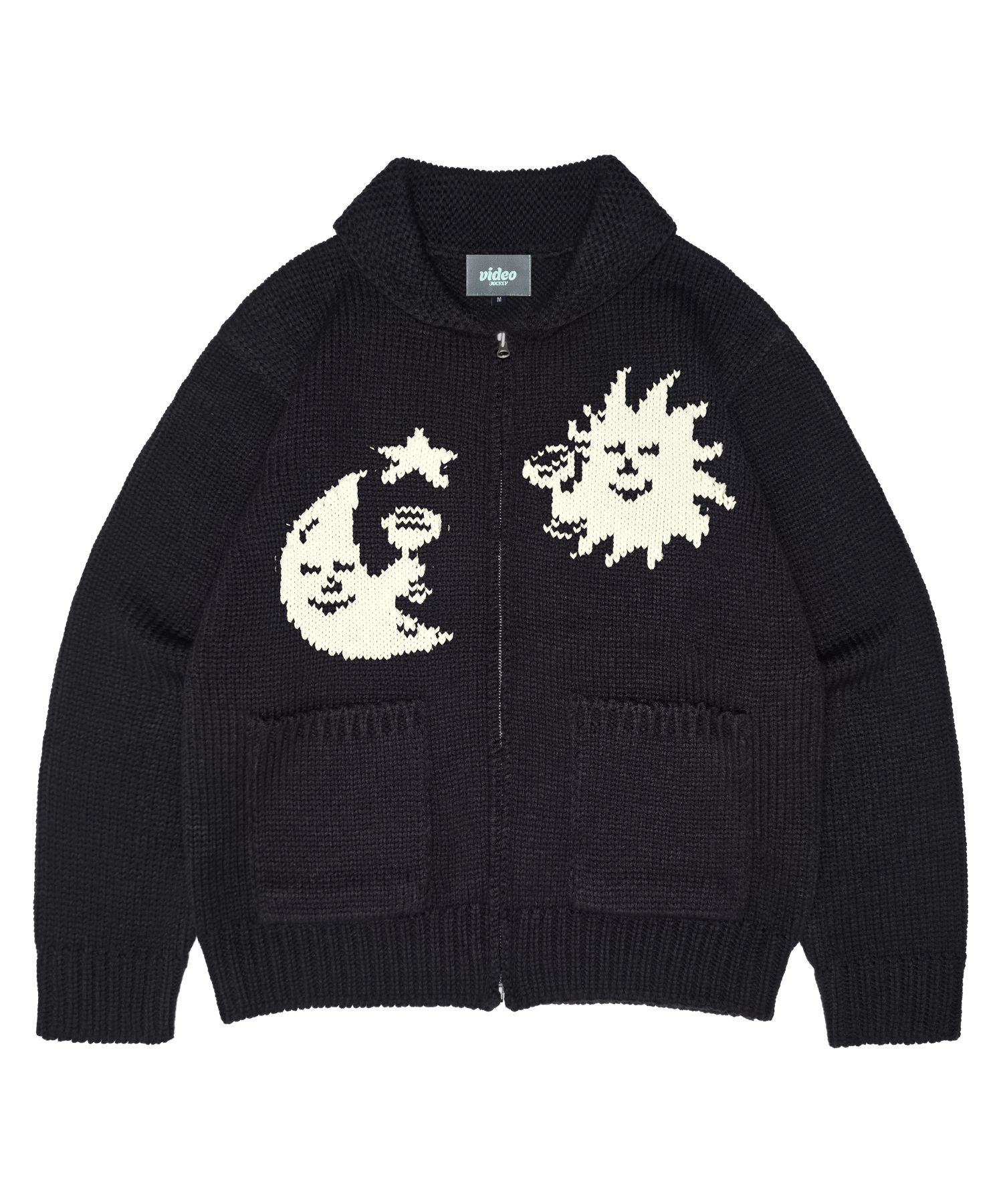 Cowichan | No.1 K-fashion Store MUSINSA