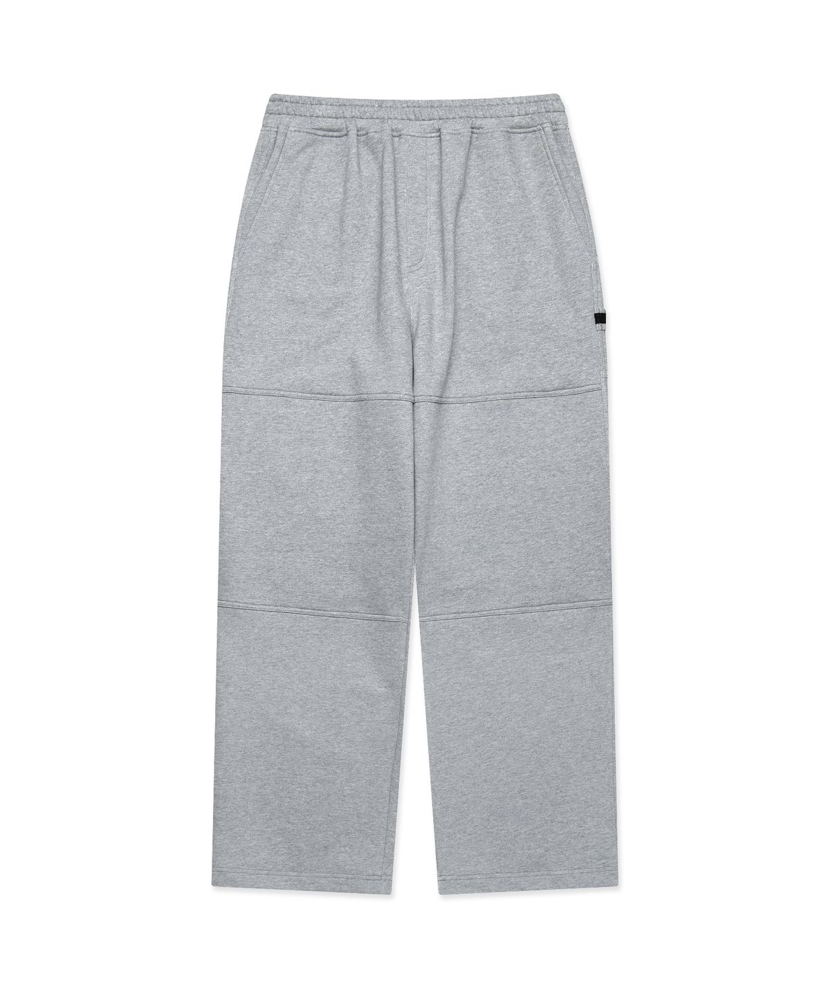 엘엠씨(LMC) OG CARPENTER SWEAT PANTS heather gray