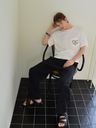 5415754
