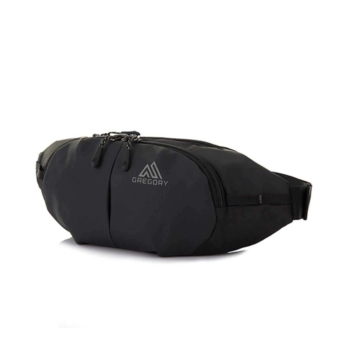 그레고리(GREGORY) 스케치3 RF - UNIVERSE BLACK 힙색 3L (27J89035)