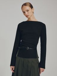 Thumbnail 0