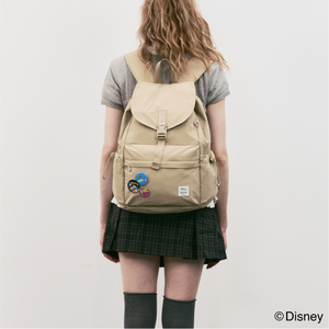 브라이튼 디즈니 세노M 여행용가방 RFID차단 데일리백 (2color)