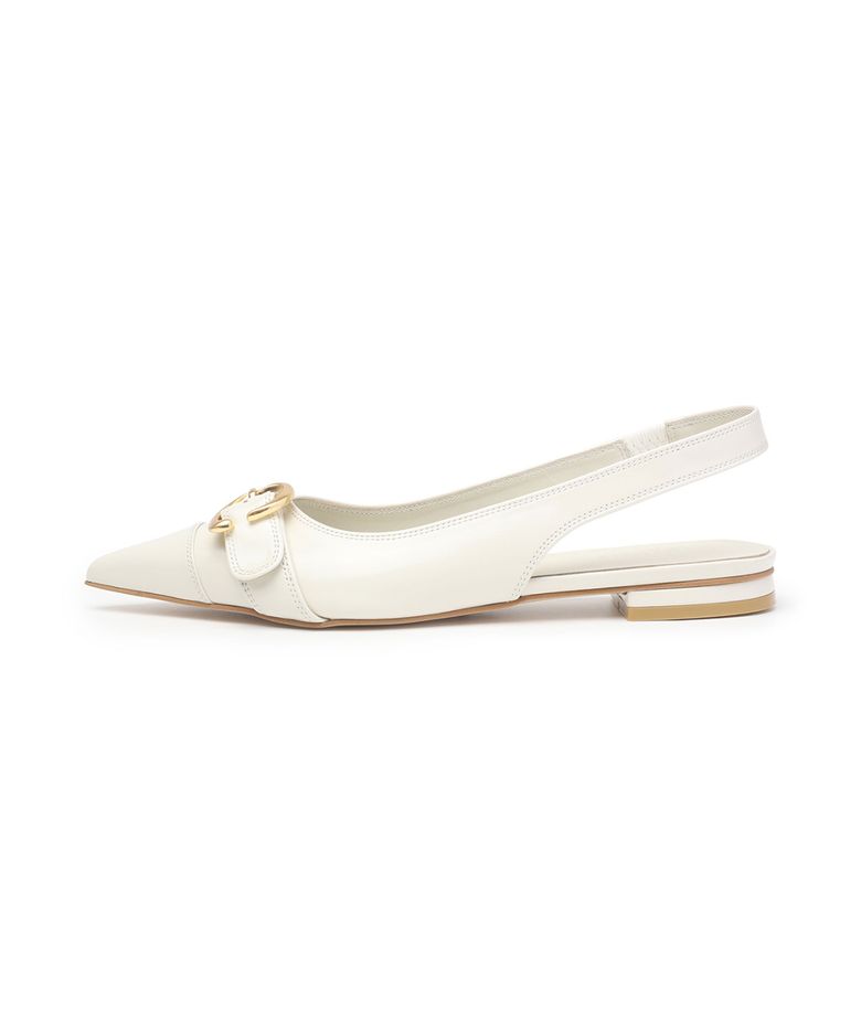 Primo_Slingback_Ivory(UFA3PB17IV)