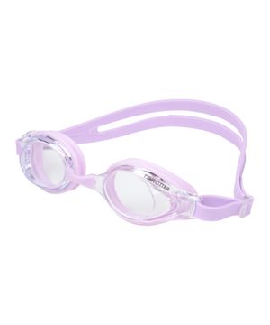 용품 아동 베이직 수경 퍼플 RO-RG2F303-PP