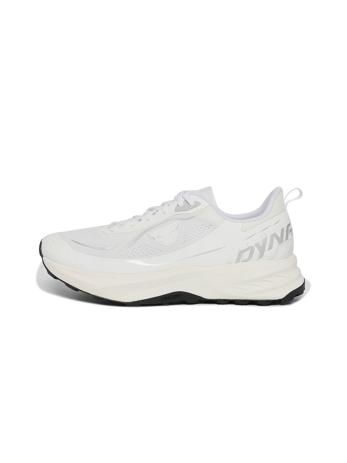 다이나핏(DYNAFIT) 스카이 울트라 와이드_Off White YUF25N01W3