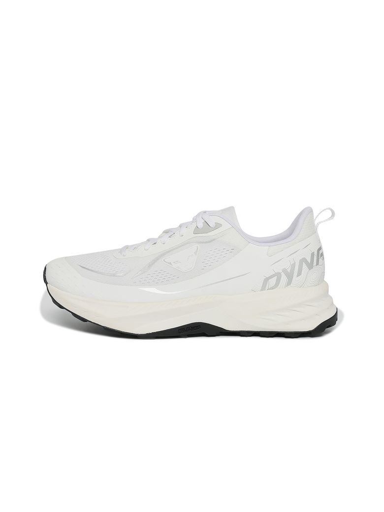 스카이 울트라 와이드_Off White YUF25N01W3