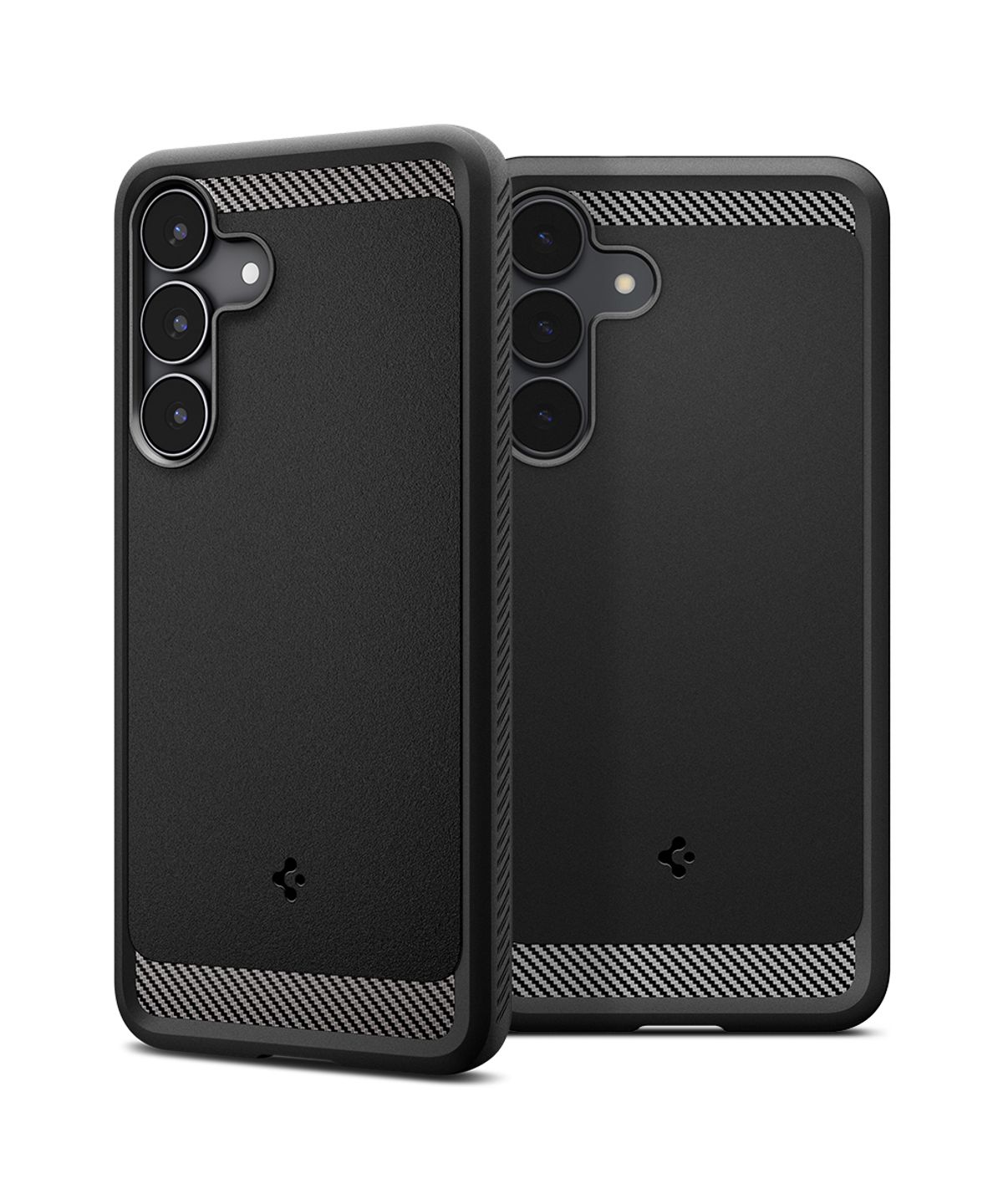 슈피겐(SPIGEN) 갤럭시S25 FE 케이스 러기드아머