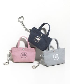 Aire 에어 파우치 J75330010