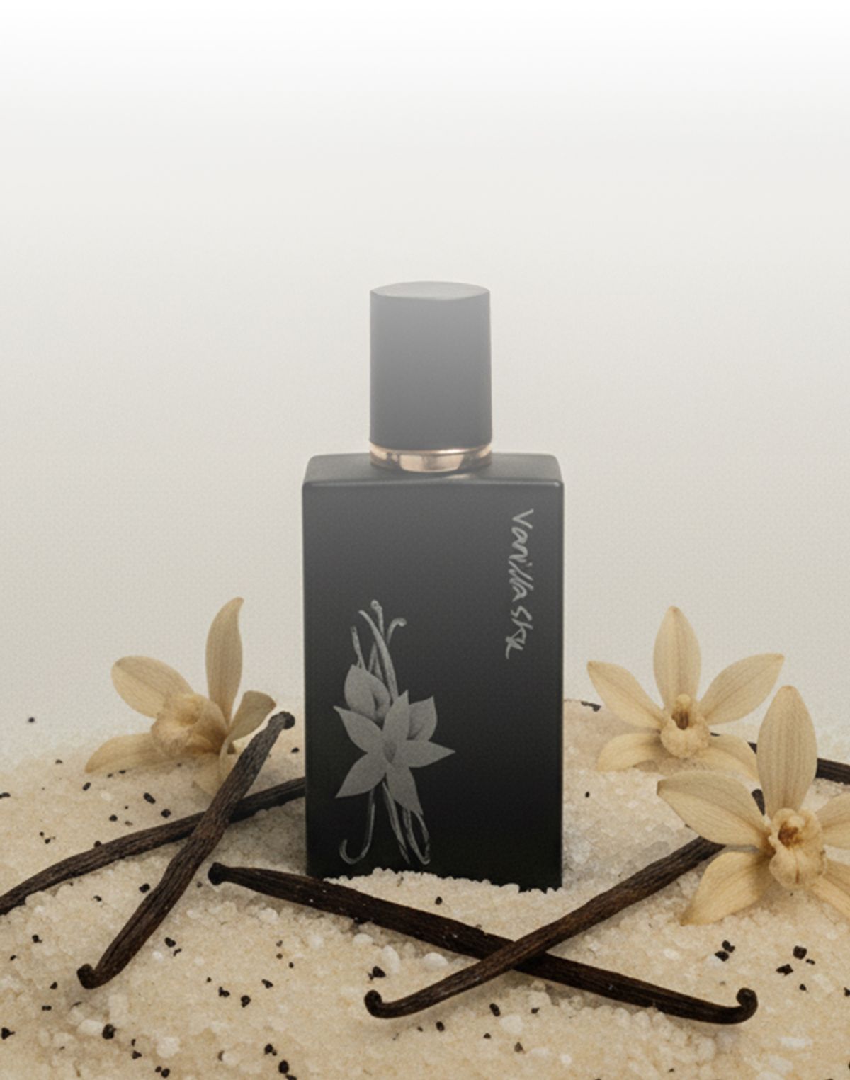 센트위키(SCENTWIKI) 바닐라 스카이 엑스트레 드 퍼퓸