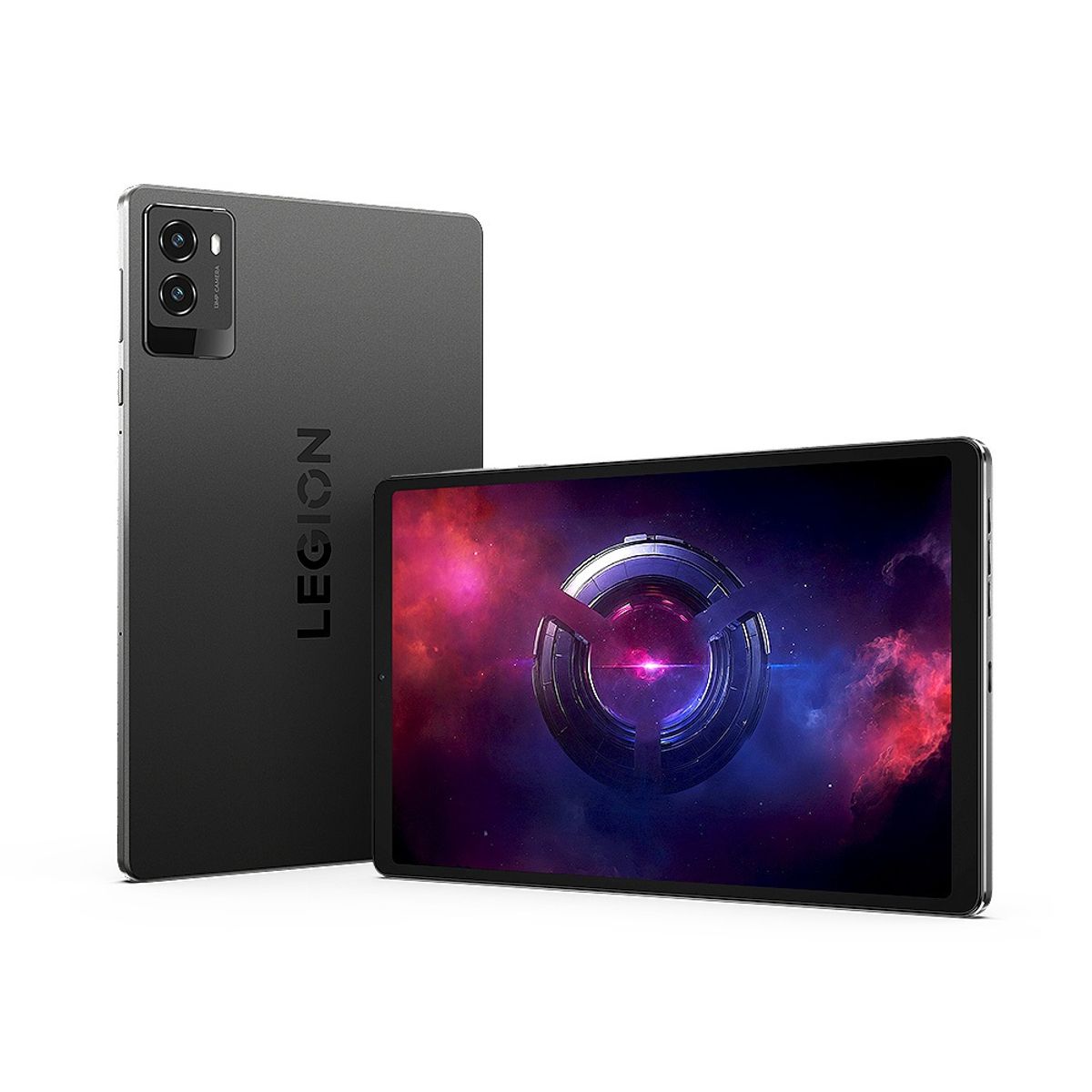 레노버(LENOVO) Legion Tab Y700 3세대 16GB / 512GB 스냅드래곤 8 Gen 3 게이밍 태블릿 한국정발 1년보증+ADP