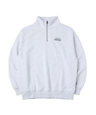 Thumbnail 0