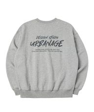 Thumbnail 0
