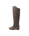 5417658