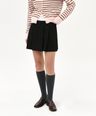 5417667
