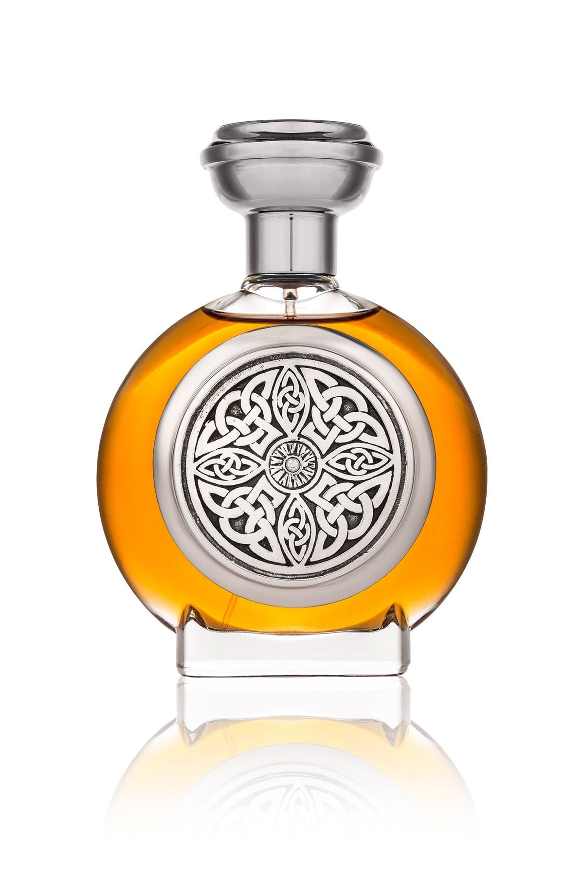 보아디시아 더 빅토리어스(BOADICEA THE VICTORIOUS) 알마스 100ml