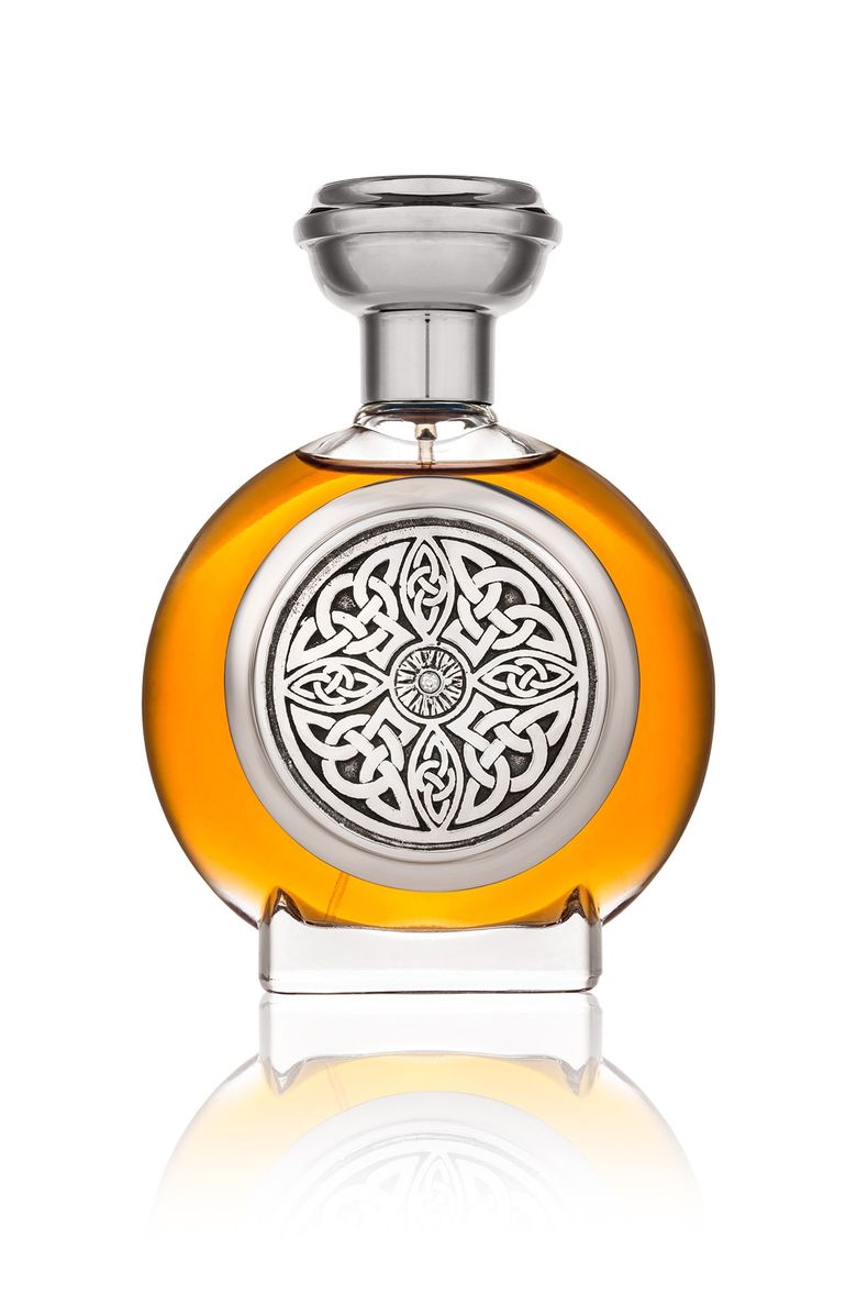 알마스 100ml