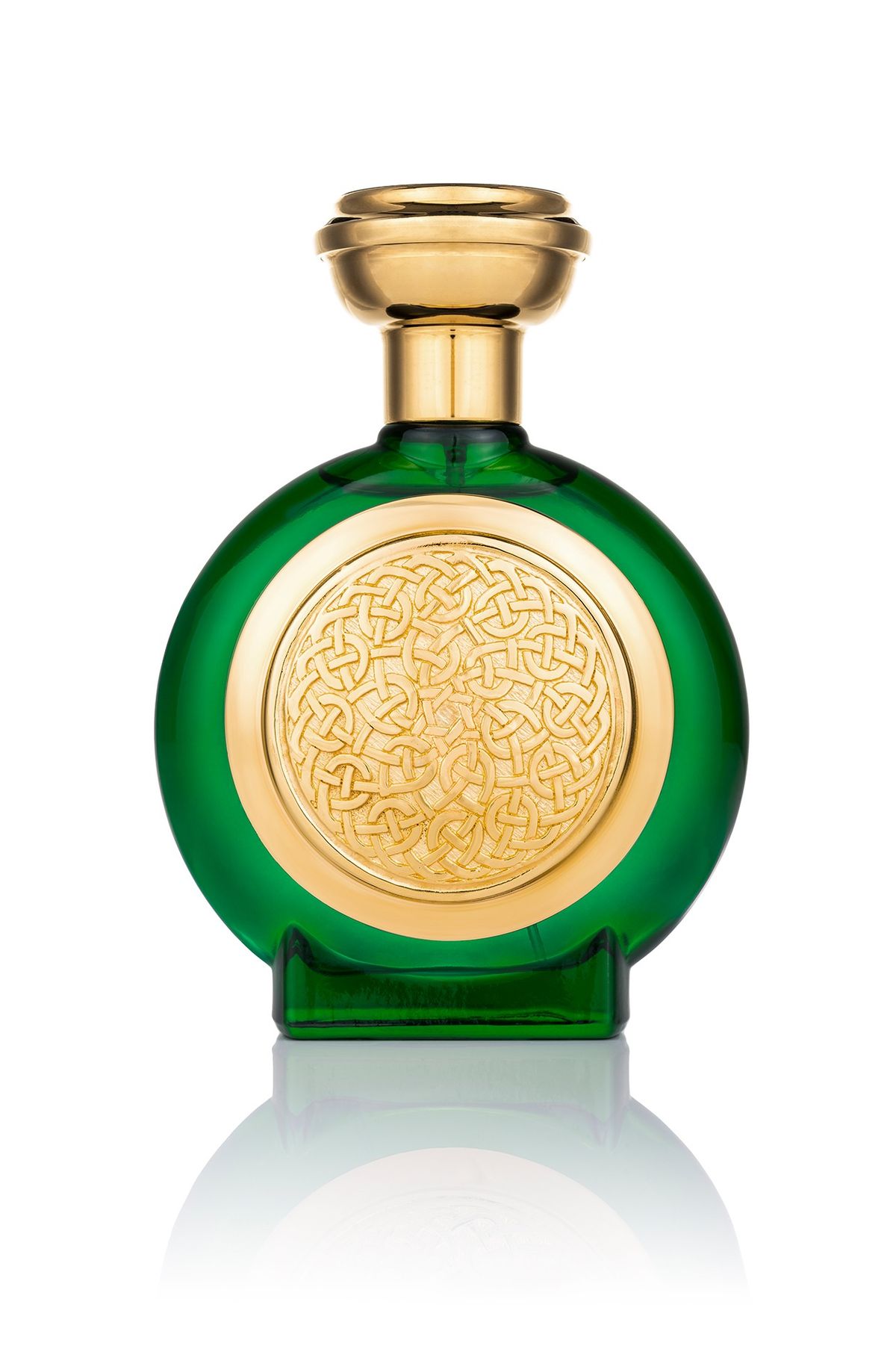 보아디시아 더 빅토리어스(BOADICEA THE VICTORIOUS) 나이트 오브 러브 100ml