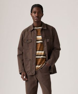 버클리 쵸어 코트_003B0-0001