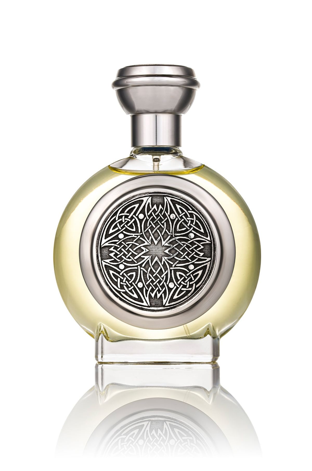 보아디시아 더 빅토리어스(BOADICEA THE VICTORIOUS) 엔비어스 100ml