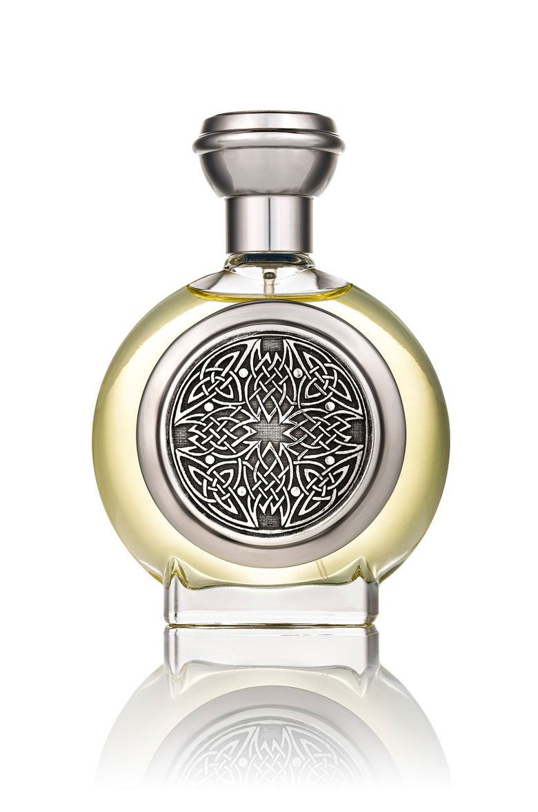 엔비어스 100ml