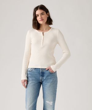 드라이굿 와플 헨리_003PY-0000