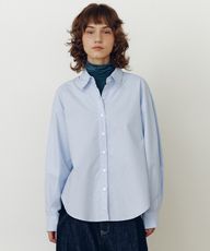 Thumbnail 0