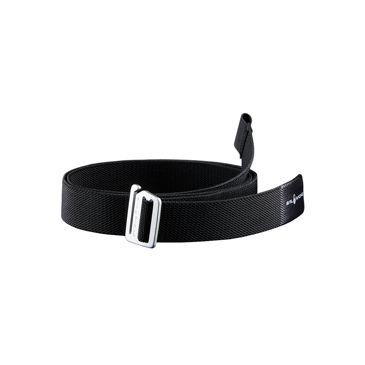 세일레이싱(SAILRACING) RACE STRETCH BELT_999