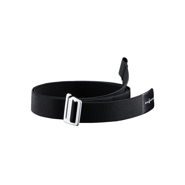 RACE STRETCH BELT_999