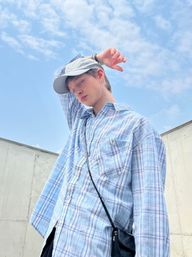 Thumbnail 0